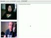 Freestyle Chatroulette